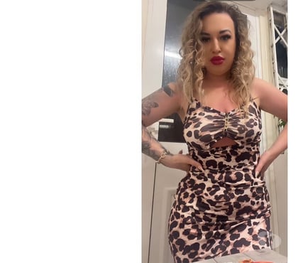 Escort Luton Town Centre Luton - Photos for 🌸Full body massage 🌸By Sara💆‍♂️