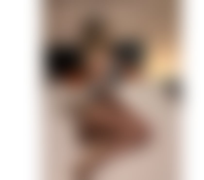 Escorts York York City Centre - York - Photos for 🔝HOT BLONDE💋FEW DAYS in YORK💋video