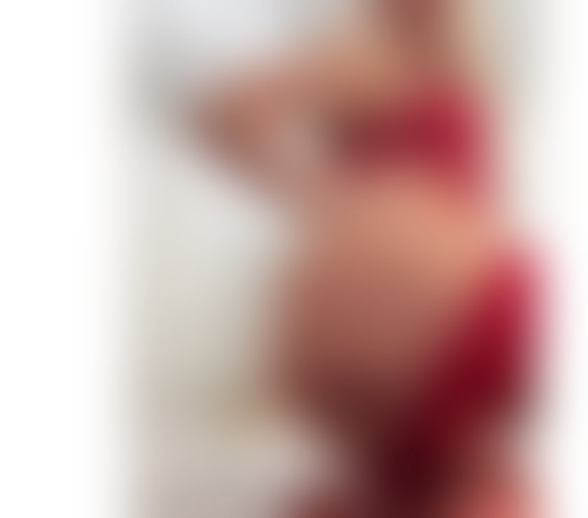 Escorts York York City Centre - York - Photos for 🔝HOT BLONDE💋FEW DAYS in YORK💋video