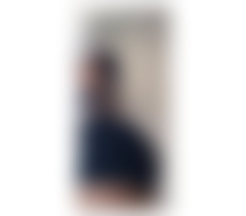 Escorts Greater Manchester Manchester - Photos for 🔥 ☀️ SOL😈GIRL HOT🔥💯REAL