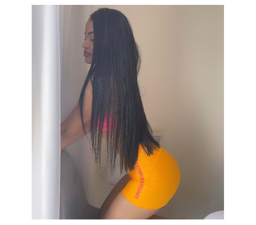 Escorts and Massages Manchester City Centre Manchester - Photos for 🔥 SOL😈GIRL HOT🔥💯REAL