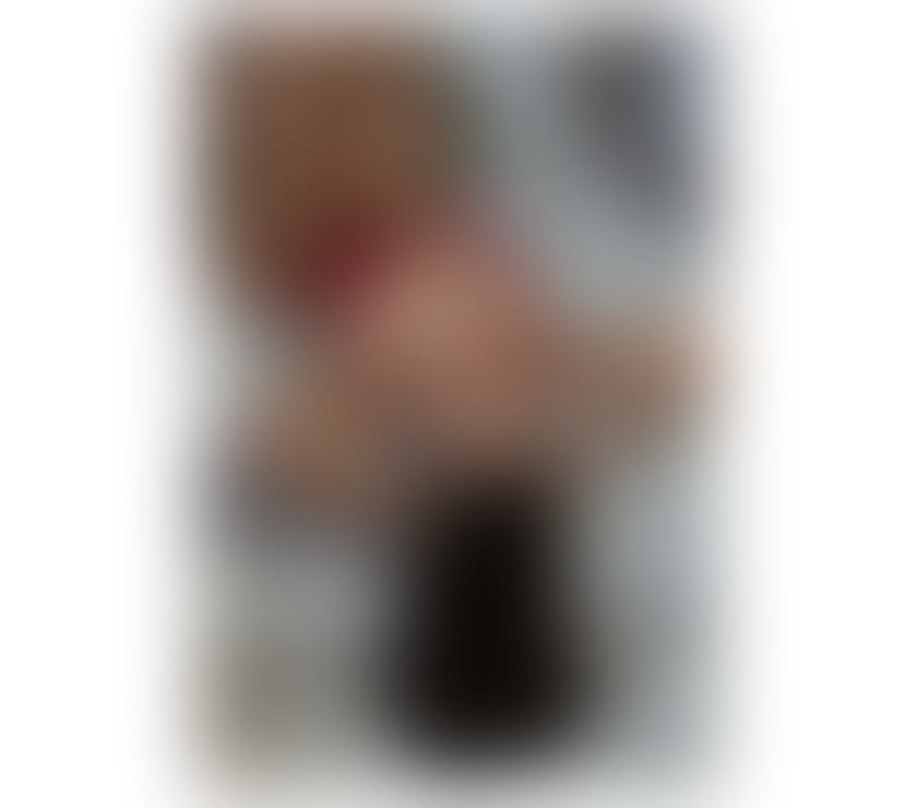 Escorts Greater Manchester Manchester - Photos for 🔥 ☀️ SOL😈GIRL HOT🔥💯REAL