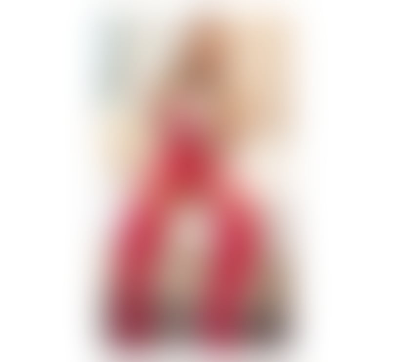 Escorts Dorset Bournemouth, Christchurch and Poole - Photos for 🎉 Bournemouth SUPER BUSTY REAL 38EE 🇧🇷
