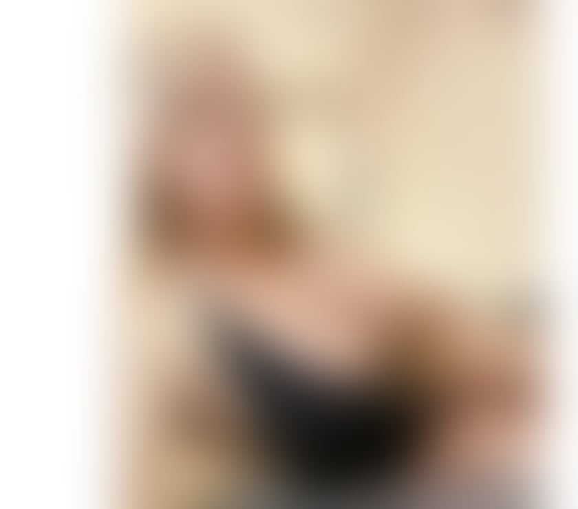 Escorts Dorset Bournemouth, Christchurch and Poole - Photos for 🎉 Bournemouth SUPER BUSTY REAL 38EE 🇧🇷