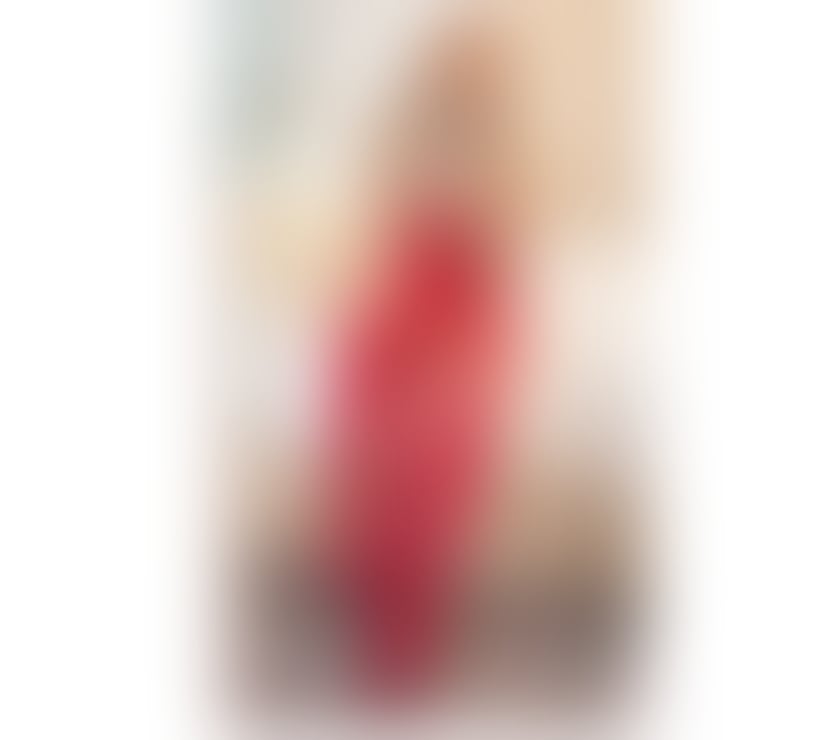 Escorts Dorset Bournemouth, Christchurch and Poole - Photos for 🎉 Bournemouth SUPER BUSTY REAL 38EE 🇧🇷