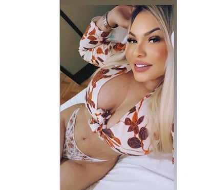 Escorts Bournemouth Bournemouth, Christchurch and Poole - Photos for 🎉 Bournemouth SUPER BUSTY REAL 38EE 🇧🇷