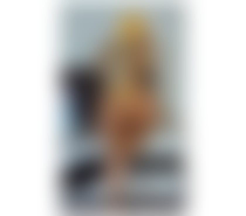 Escorts Hull Marfleet - Hull - Photos for FULL NAUGHTY🔆BECKY❌️BEST SERVICE PARTY 🆕️