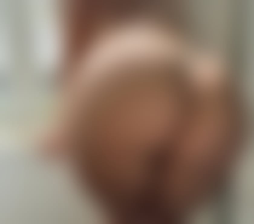 Escorts Hull Marfleet - Hull - Photos for FULL NAUGHTY🔆BECKY❌️BEST SERVICE PARTY 🆕️