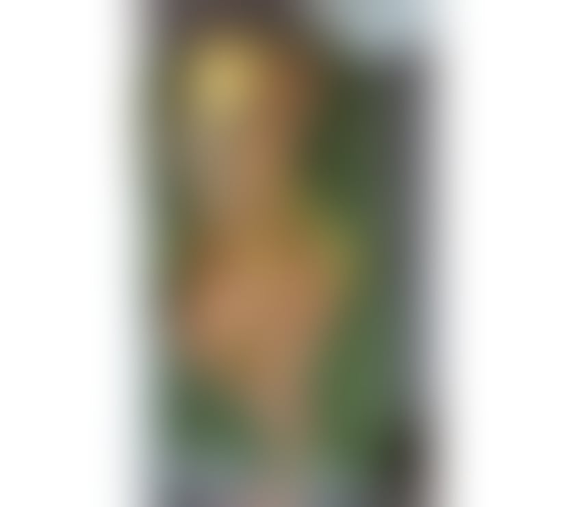 Escorts Hull Marfleet - Hull - Photos for FULL NAUGHTY🔆BECKY❌️BEST SERVICE PARTY 🆕️