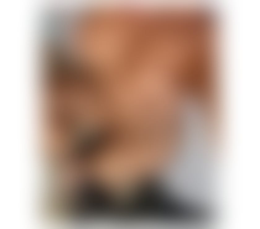 Escorts Hull Marfleet - Hull - Photos for FULL NAUGHTY🔆BECKY❌️BEST SERVICE PARTY 🆕️