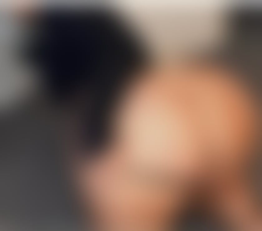 Escorts Hull Marfleet - Hull - Photos for FULL NAUGHTY🔆BECKY❌️BEST SERVICE PARTY 🆕️