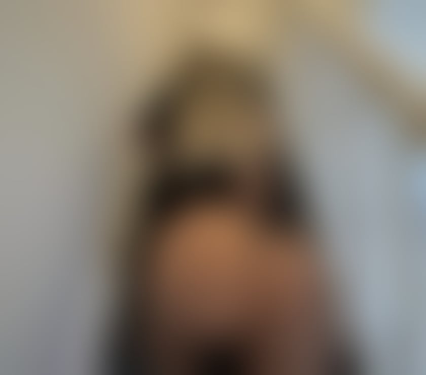 Escorts Hull Marfleet - Hull - Photos for FULL NAUGHTY🔆BECKY❌️BEST SERVICE PARTY 🆕️