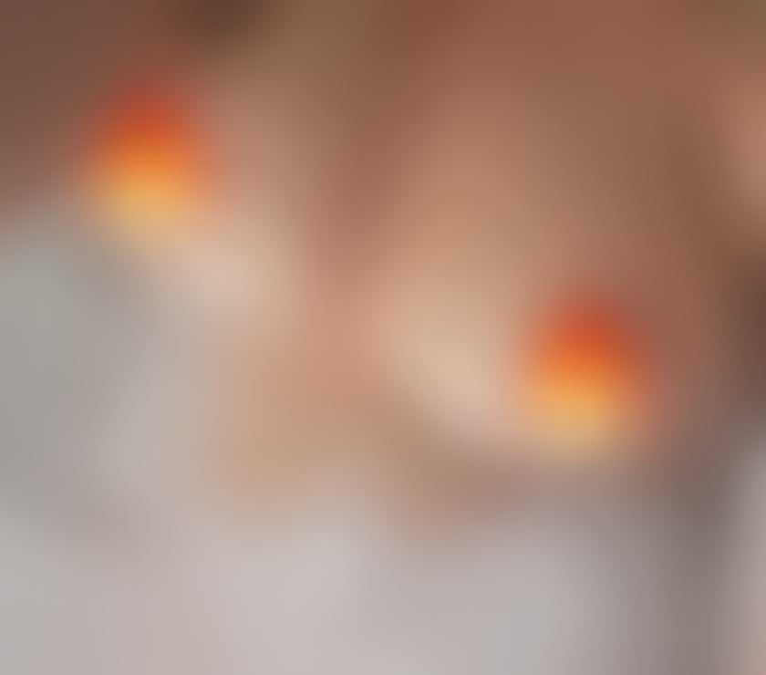 Escorts West Midlands Sandwell - Photos for Eveline sexy↔️hot girl!!!🔞🔞