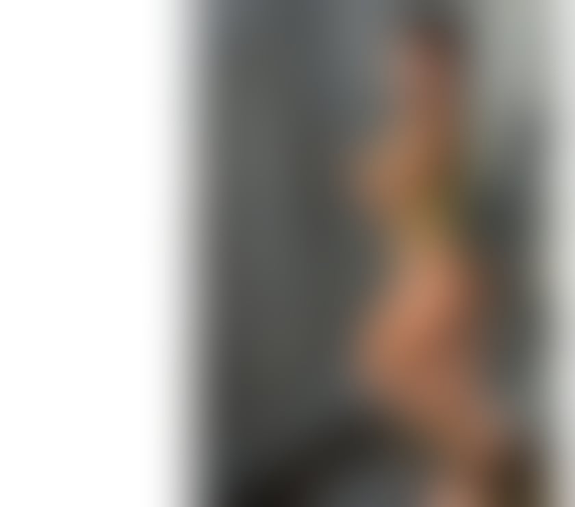 Escorts Wiltshire Swindon - Photos for MELY💯💯💯NEW 🔥🔥BERY HOT 🔥FULL GFE💋💋
