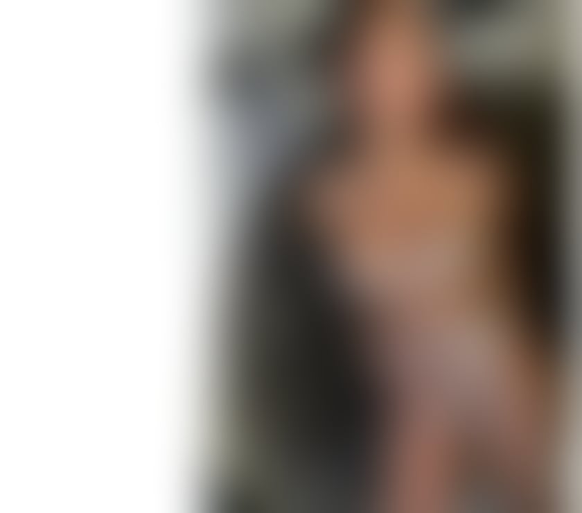 Escorts Wiltshire Swindon - Photos for MELY💯💯💯NEW 🔥🔥BERY HOT 🔥FULL GFE💋💋