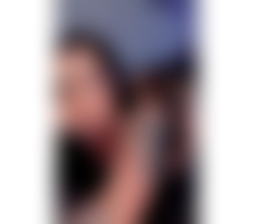 Escorts West London Westbourne Park Station - West London - Photos for Big booty Alexa in Harrow Rd😈💯