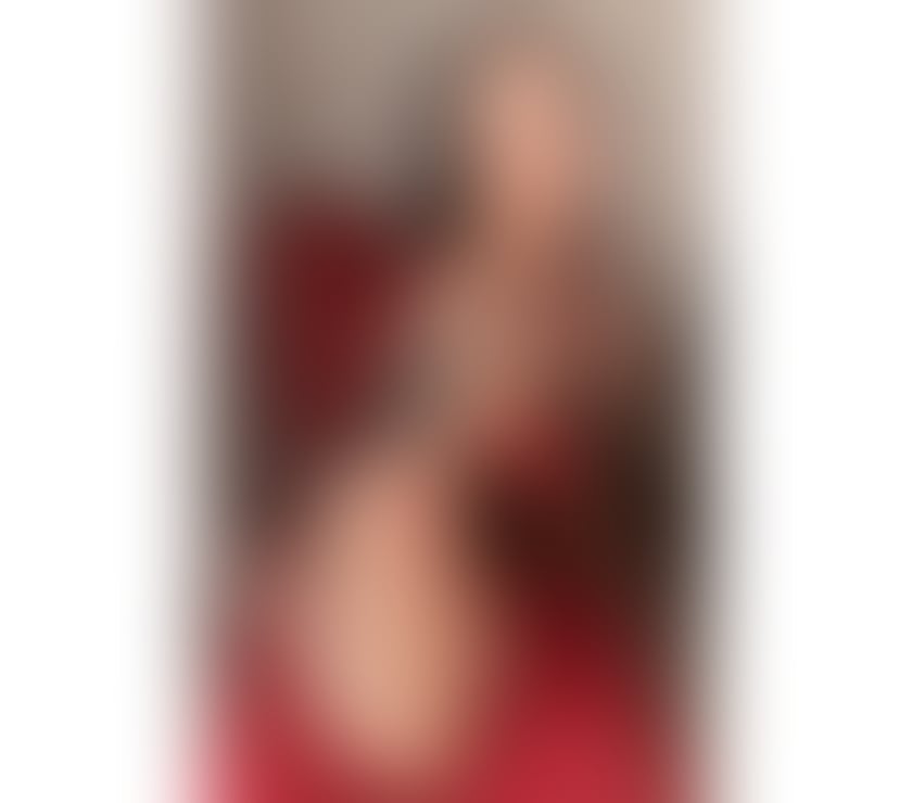 Escorts West London Westbourne Park Station - West London - Photos for Big booty Alexa in Harrow Rd😈💯