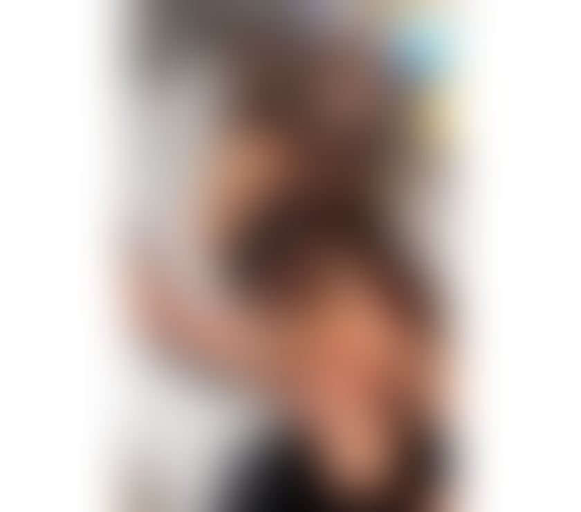 Escorts West London Westbourne Park Station - West London - Photos for Big booty Alexa in Harrow Rd😈💯