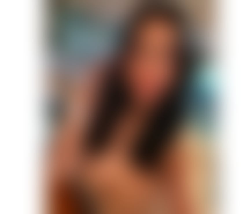 ❤️NONNY❤️Thai lady real pic 💯 %+447956045657