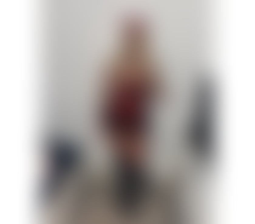 Escorts Bedfordshire Central Bedfordshire - Photos for 😈ENGLISH GIRL💕NO RUSH😍