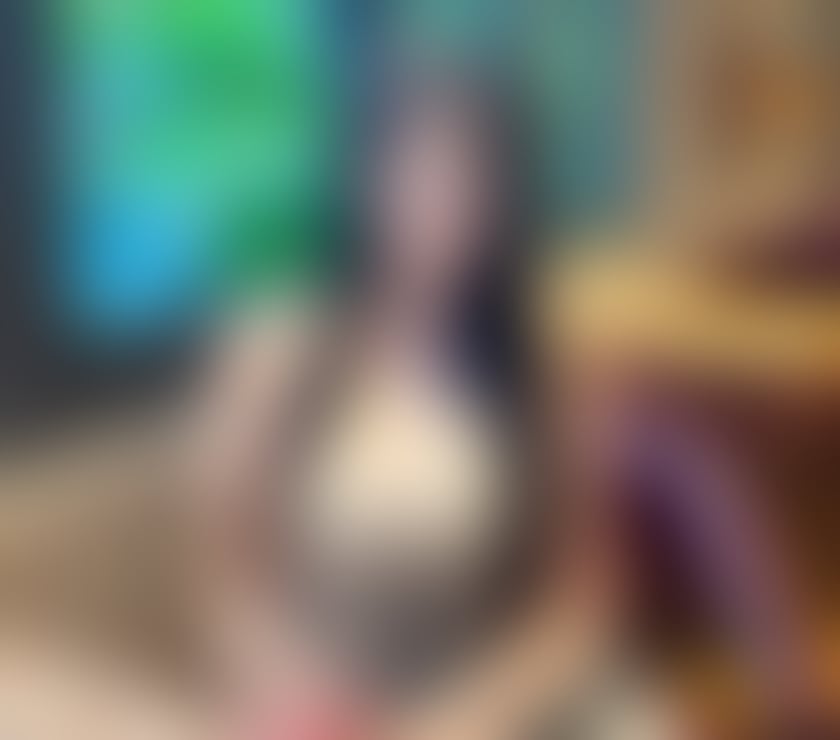 Photos for 🍑 Asian Girls – Tight, Sweet & Addictive 💦