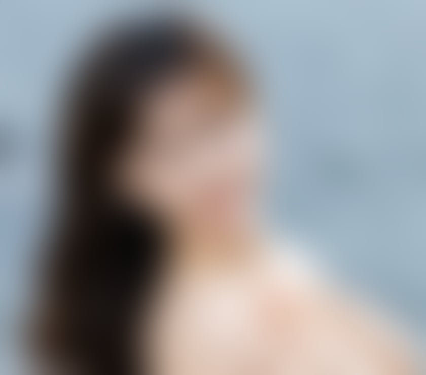 🍑 Asian Girls – Tight, Sweet & Addictive 💦