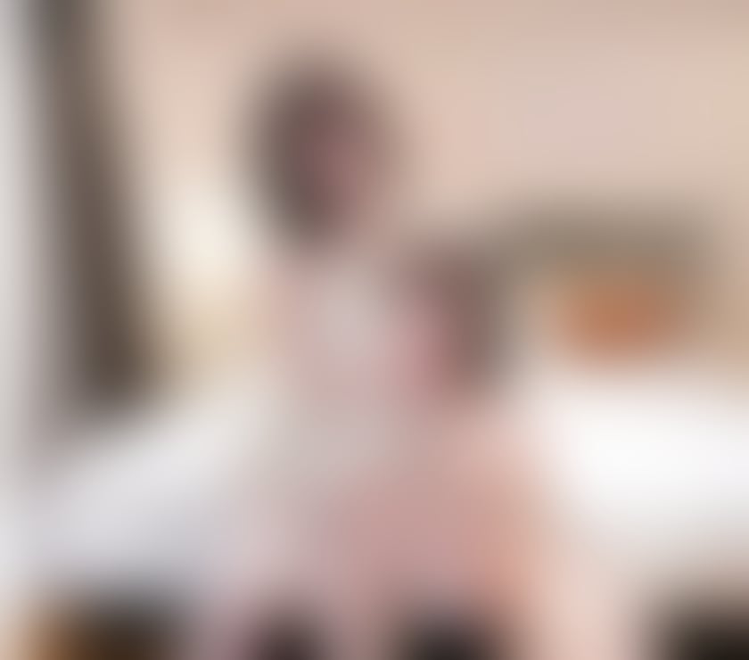 Escorts Middlesbrough Town Centre Middlesbrough - Photos for 🍑 Asian Girls – Tight, Sweet & Addictive 💦