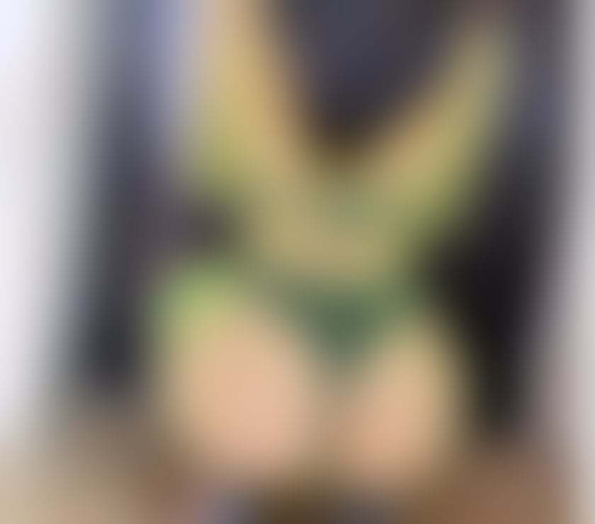 Escorts Lancashire Pendle - Photos for New girl in your citty ❤️💋🧜🏻♀️