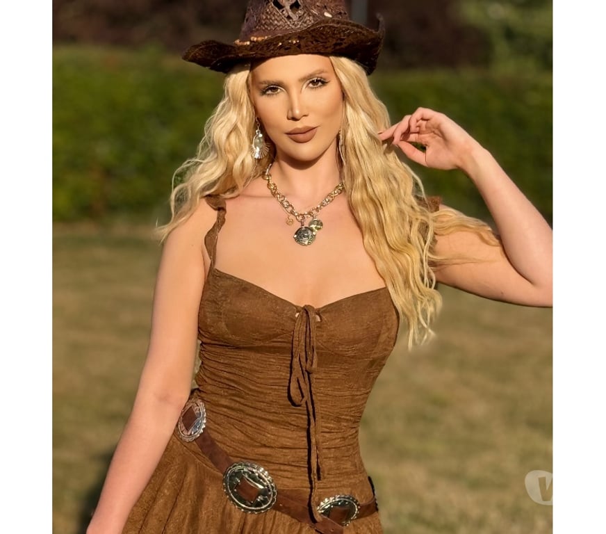 Escorts Reading Reading Town Centre - Reading - Photos for CHLOE BLONDE BABY 20y 🩷 NEW IN READING ✅🥰