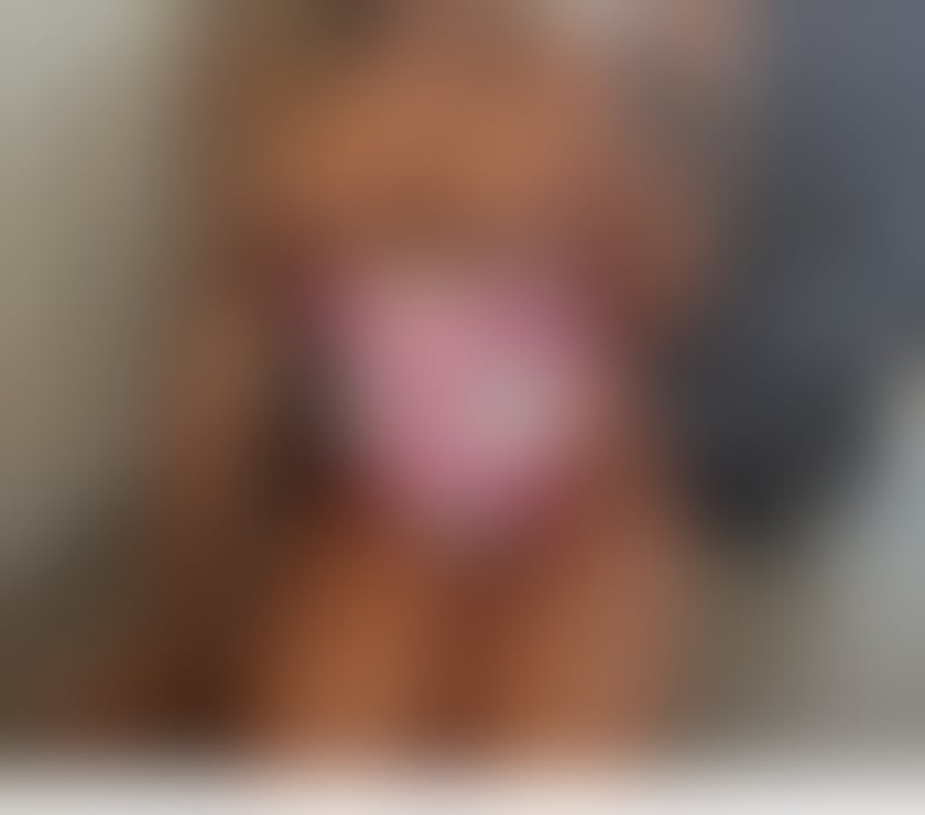 Escorts Hull Marfleet - Hull - Photos for 🥂🔝REAL&INDEPENDENT🔝 NEW IN TOWN 🥂🔝KELLY