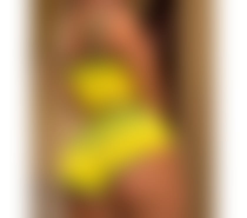 Escorts Hull Marfleet - Hull - Photos for 🥂🔝REAL&INDEPENDENT🔝 NEW IN TOWN 🥂🔝KELLY