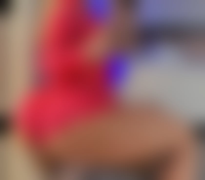  Escorts & Erotic Massage Marfleet Hull - Photos for 🥂🔝REAL&INDEPENDENT🔝 NEW IN TOWN 🥂🔝KELLY