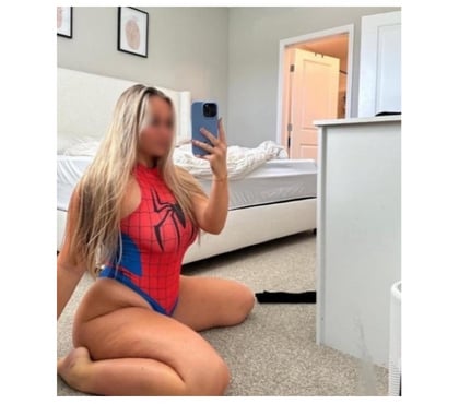  Escorts & Erotic Massage Marfleet Hull - Photos for 🥂🔝REAL&INDEPENDENT🔝 NEW IN TOWN 🥂🔝KELLY