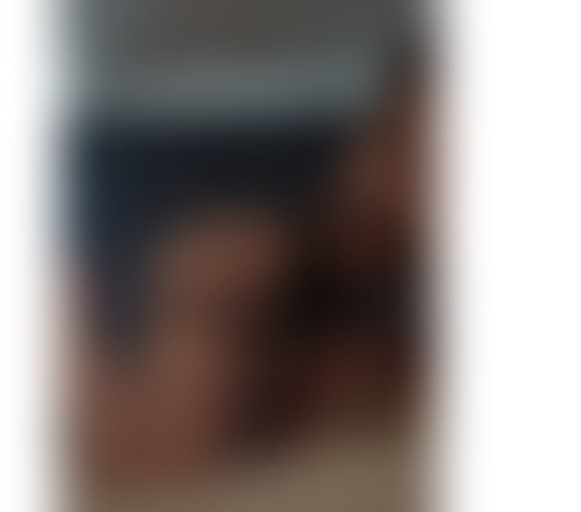 Escorts Staffordshire Stoke-on-Trent - Photos for Katti . New ❤️Real‼️ Best service 💯‼️🥵