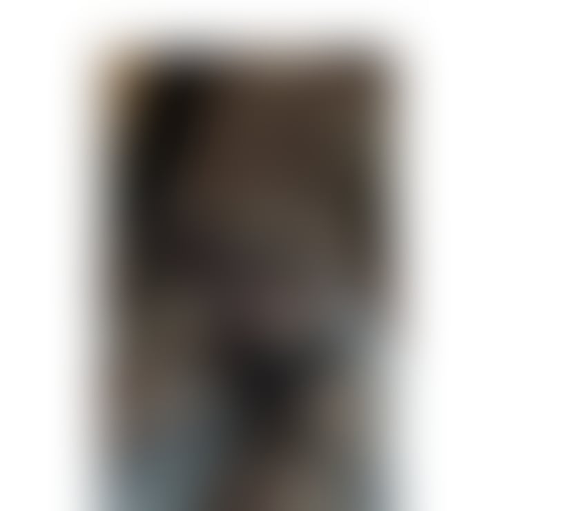 Escorts Staffordshire Stoke-on-Trent - Photos for Katti . New ❤️Real‼️ Best service 💯‼️🥵