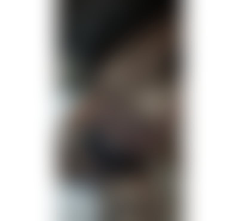 Escorts Staffordshire Stoke-on-Trent - Photos for Katti . New ❤️Real‼️ Best service 💯‼️🥵