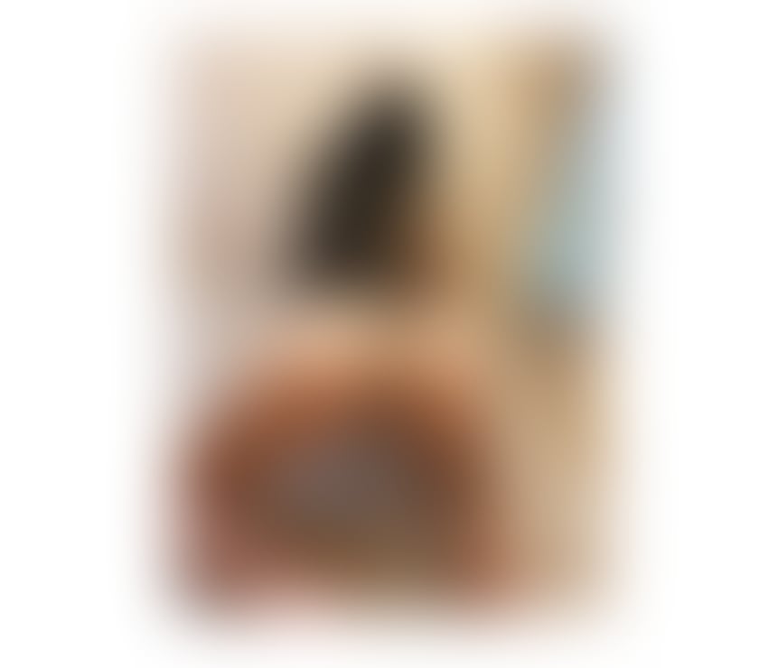 Escorts Staffordshire Stoke-on-Trent - Photos for Katti . New ❤️Real‼️ Best service 💯‼️🥵