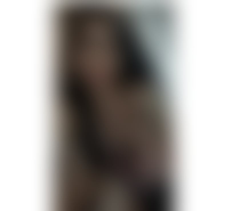 Escorts Staffordshire Stoke-on-Trent - Photos for Katti . New ❤️Real‼️ Best service 💯‼️🥵