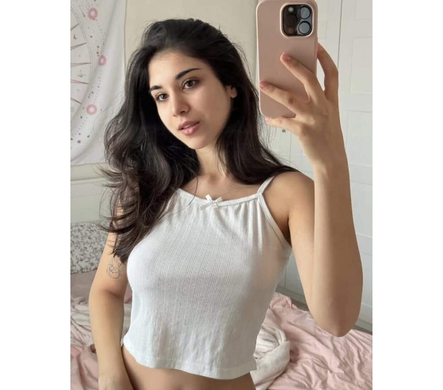 Escorts North Yorkshire Ainderby Quernhow - North Yorkshire - Photos for Hi preeti girl nice meet you 😘😘