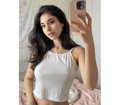  Escorts Ainderby Quernhow North Yorkshire - Photos for Hi preeti girl nice meet you 😘😘