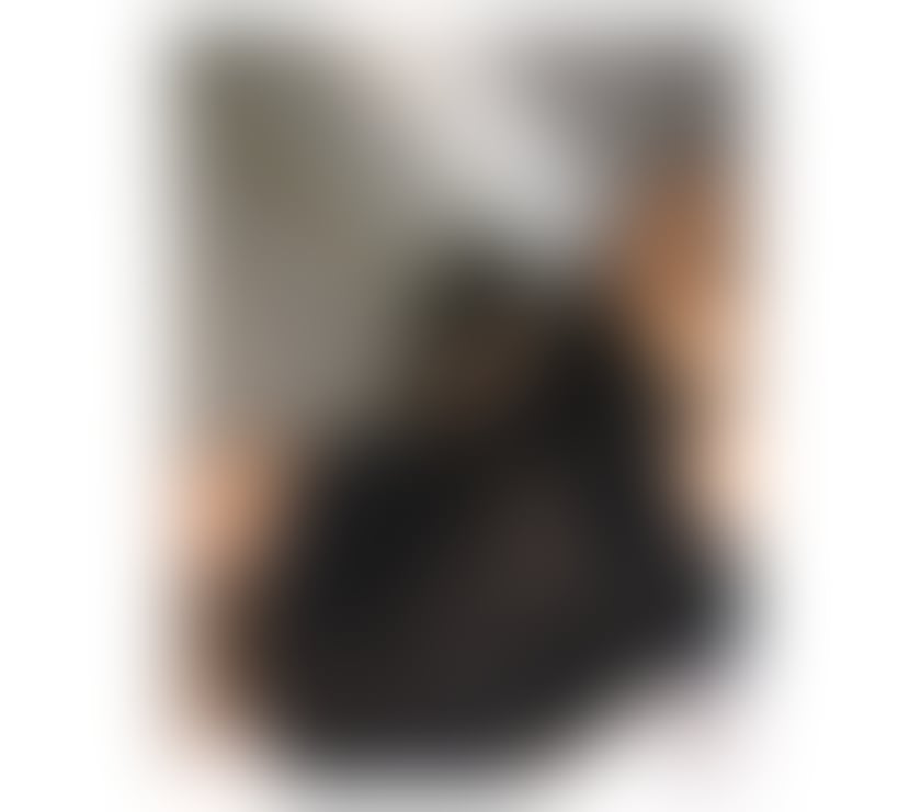 Escorts Ealing Southall - Ealing - Photos for Sexy Somalian Mya Paris 🩷GFE🩷