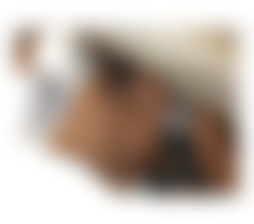 Escorts Ealing Southall - Ealing - Photos for Sexy Somalian Mya Paris 🩷GFE🩷