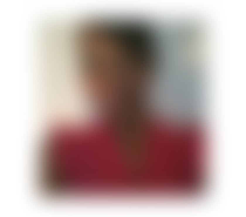 Escorts Ealing Southall - Ealing - Photos for Sexy Somalian Mya Paris 🩷GFE🩷