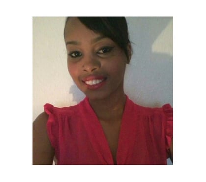 Escorts and Massages Southall Ealing - Photos for Sexy Somalian Mya Paris 🩷GFE🩷