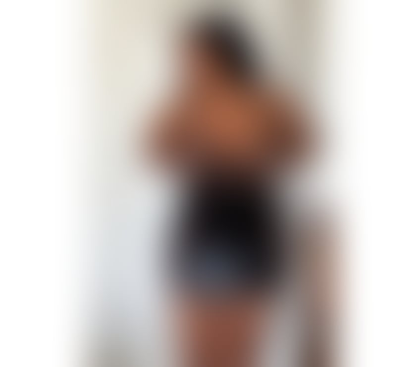 Escorts Nottinghamshire Mansfield - Photos for DANI BRAZILIAN GIRLS 💋🇧🇷🔥🇧🇷