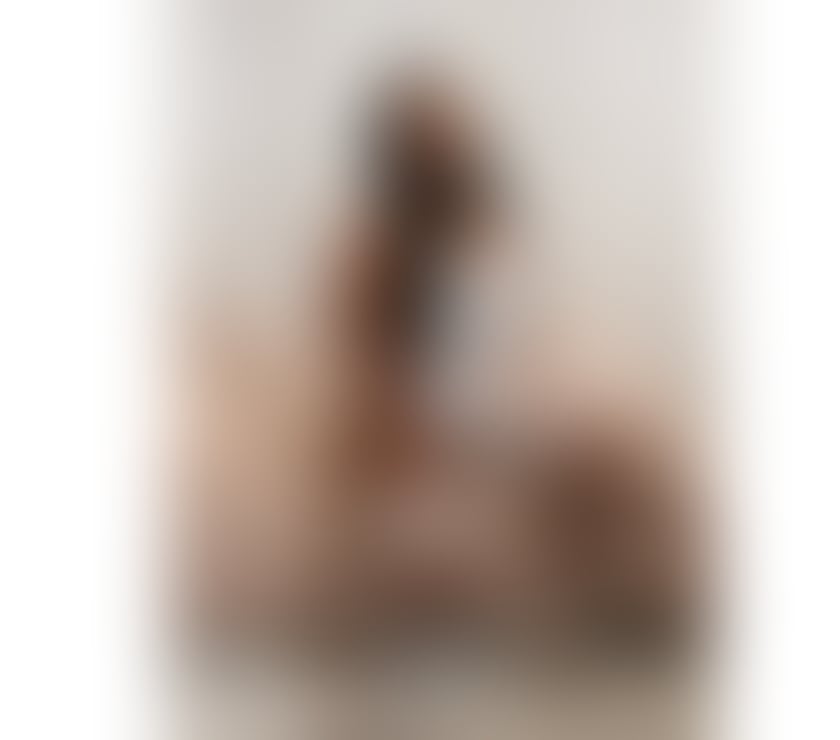Escorts Nottinghamshire Mansfield - Photos for DANI BRAZILIAN GIRLS 💋🇧🇷🔥🇧🇷