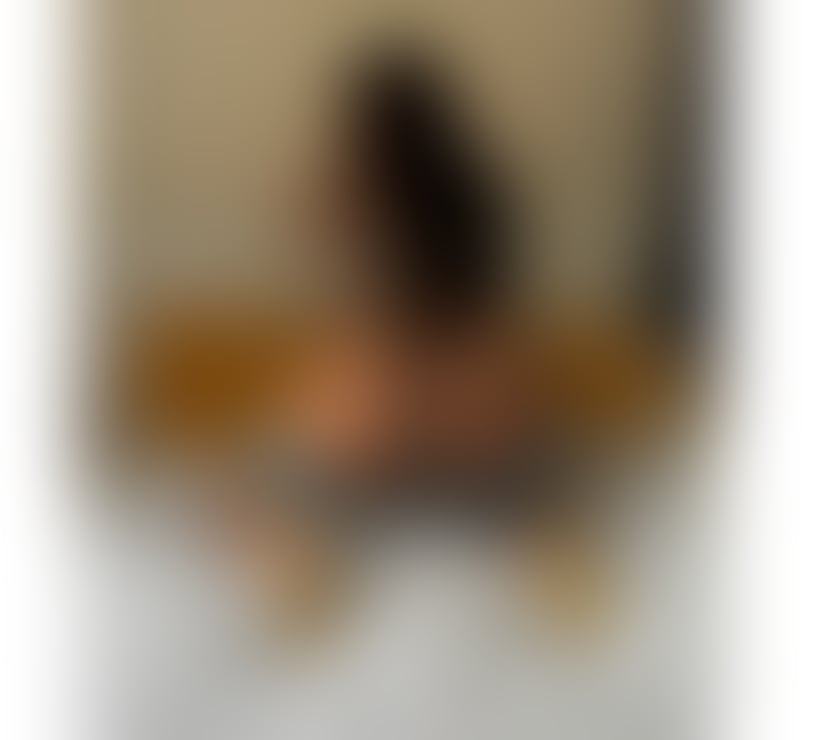 Escorts Nottinghamshire Mansfield - Photos for DANI BRAZILIAN GIRLS 💋🇧🇷🔥🇧🇷