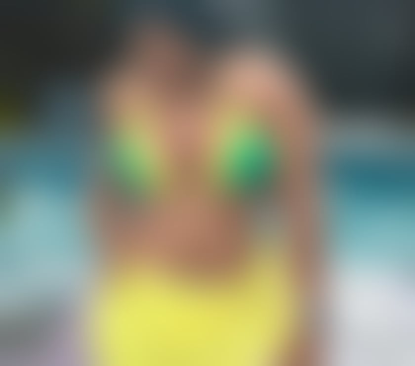 Escorts Nottinghamshire Mansfield - Photos for DANI BRAZILIAN GIRLS 💋🇧🇷🔥🇧🇷