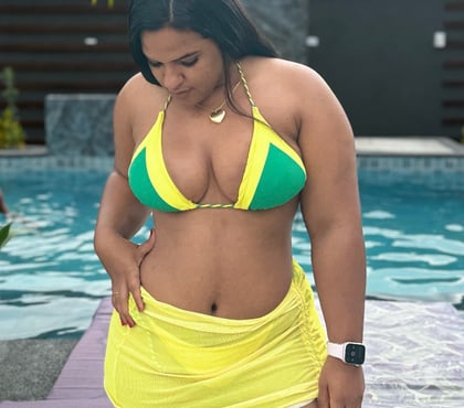  Escorts & Erotic Massage Mansfield Town Centre Mansfield - Photos for DANI BRAZILIAN GIRLS 💋🇧🇷🔥🇧🇷 LAST DAY