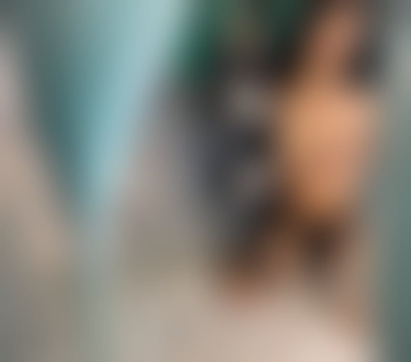Escorts West Berkshire Upper Basildon - West Berkshire - Photos for Hot Body and Desire Without End🔥🔥 I am the brunette o